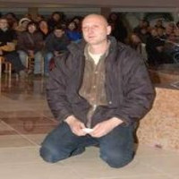 small_Goran Curkovic 2.jpg